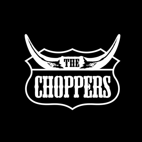 Choppersさんのプロフィール画像