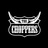 Choppersさんのプロフィール画像