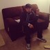 βOh So Lifted (@xone_lov3x) Twitter profile photo βOh So Lifted (@xone_lov3x) Twitter profile photo