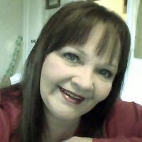 Liz Hill (@liz_hill59) 's Twitter Profile