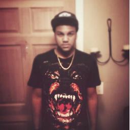 KillaSupreme's profile picture. Im just an artist.