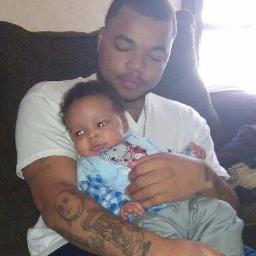 MGM_CEO's profile picture. #MGMCEO #PROUD FATHER #UPPER ECHELON # FOLLOW MY LEAD