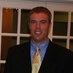Shane Lewis (@shanelewis79) Twitter profile photo Shane Lewis (@shanelewis79) Twitter profile photo