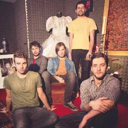 WeAreWayners's profile picture. Prima fan page italiana nata per supportare gli About Wayne || ❝ Lee Was Not Alone ❞ Winter Tour 2013 - biglietti & date: http://t.co/OT1pXnyW