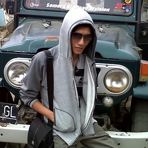 NovaHarum's profile picture. My Life My Rock N Roll