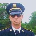 Sheldon silver - @Wildwoodnj5904 - Twitter