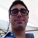 sergio - @SergioGallo81 - Twitter