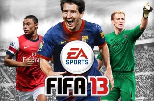 We verloten spelers en munten! Voor ps3 100% betrouwbaar 
Alles via ruilvoorstel. als je munten wil verbubbelen dm me dan en we regelen dan alles