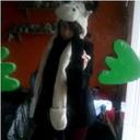 Beth Gibson - @Beth_styles1998 - Twitter