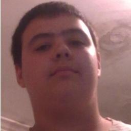 facundoelkun's profile picture. 