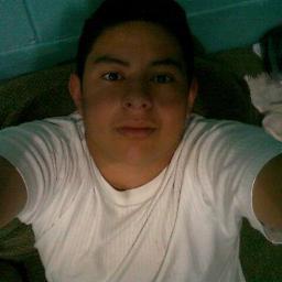 Sigueme y yo se siguo.
