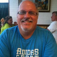JR (@rhino7855) 's Twitter Profile