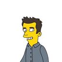 marco gabriel - @marco_18_gabo - Twitter