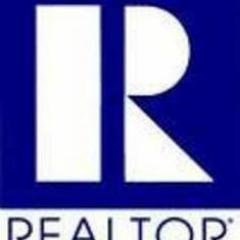 realtyaction's profile picture. Buying or Selling. We can help YOU. Serving Montgomery area for nearly 20 years! Residential sales, real estate investment, and land.  Call 334.451.1321