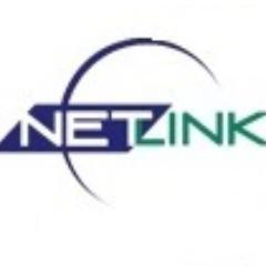 Netlink Technical, was founded in 1999 , has extensive experience in various areas, such as the Mechanical , Construction and Information Technology.