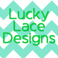 Lucky Lace Designs (@luckylacedesign) 's Twitter Profile