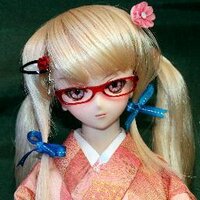 hamp@モノ書きお仕事募集中 (@32hamp) 's Twitter Profile