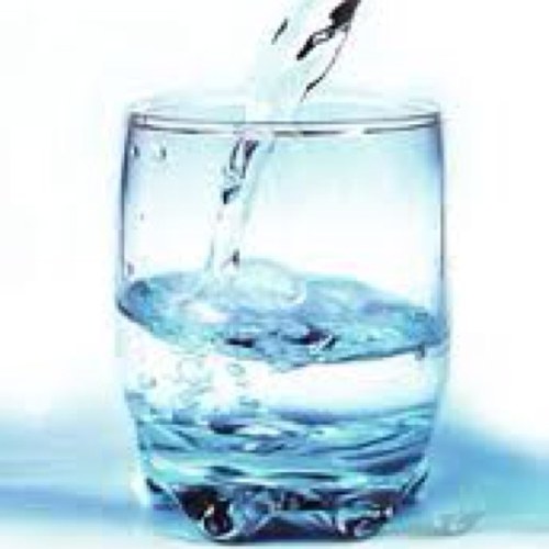 Varannan_vatten's profile picture. Det är dax!!!