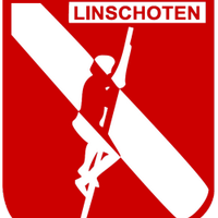 Polsstokclub Linschoten (@pclinschoten) 's Twitter Profile Photo