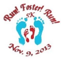 RunFosterRun (@run_foster_run) 's Twitter Profile