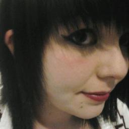 DangliiMufasa's profile picture. Hey, I'm Danielle, 16 years old, Harry Potter and Eragon are my favourites :3 I follow back if youre not a bot/egg c: I love Des&Nate, Dan&Phil, NSN and FTSK :D