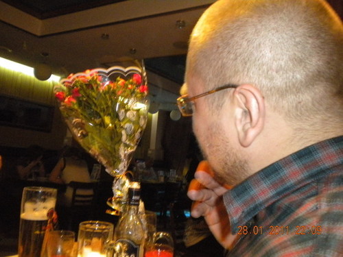 _M_dollar's profile picture. Салюты, фейерверки, пиротехника. Оптом