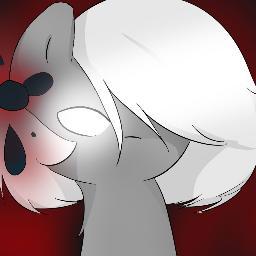 ....
(OOC: @WhiteMahPoni)