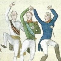 歴史教科書の挿絵bot (@sashie_bot) 's Twitter Profile