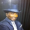 Calvin La Marque - @BYFCPL - Twitter