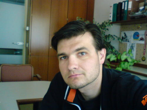 Mark_Knopfler's profile picture. 