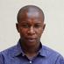 Julius Emeka (@juliusonugwu) Twitter profile photo