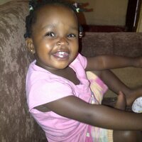Timothy E. Sempewo (@semtim) 's Twitter Profile