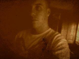 sandythorpe85's profile picture. what are friends, friends are people that you think are friends, but they really your enemies with secret identities, and disguises to hide they' true colours