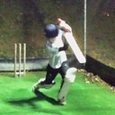 Ben Boyden - @ben_boyden1 - Twitter