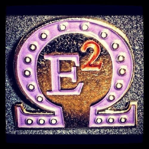 Benedict College Ques... Magnum Style Ques... Polo Bruhz ... Mighty EE... Bright Light Chapter .. The Shit Chapter