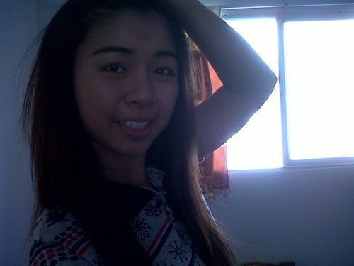 Manaschanok Kr