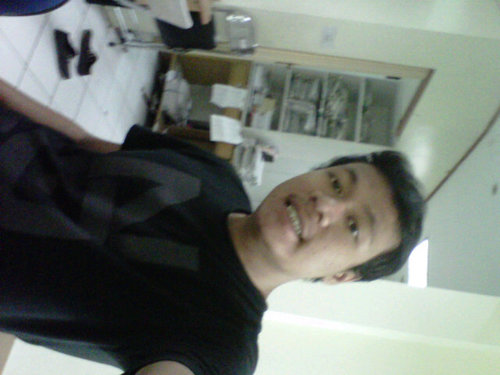 ipand_josep's profile picture.