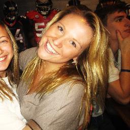 aesteb's profile picture. 