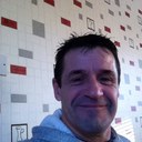 ian glen - @iangglen - Twitter