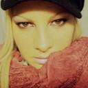 Terry Luna - @TerrylLuna - Twitter