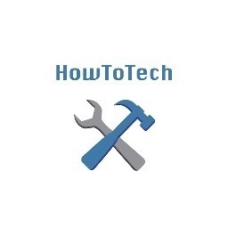HowTo_Tech's profile picture. A technology community based on tutorials on technology. Shoot us a question here, and we`ll be glad to respond.