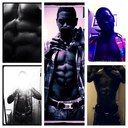 charles frazier III - @goodtimerollin - Twitter