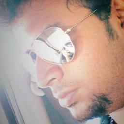 Creative,Happy,Woo,Loves challenges and awaits them,construction and design.