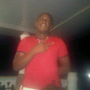 malcolm kirk - @malcolmkirk2 - Twitter