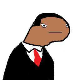 BurackObuma's profile picture. 