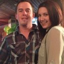 Ashley Tuggle - @ashleytuggle12 - Twitter