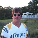 Tracy Blackman - @Patenttoolman - Twitter