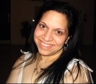 sexyprlady's profile picture. 