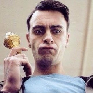 ekaterina20111's profile picture. я в вк http://t.co/9pfjcJBZ