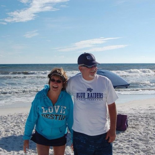 SSusieflo's profile picture. 